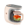 MOMINI Outlet Multiblender parowy dla dzieci 6w1 NutriBlend - 1553255 - zdjęcie 5